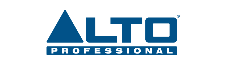 Alto Pro