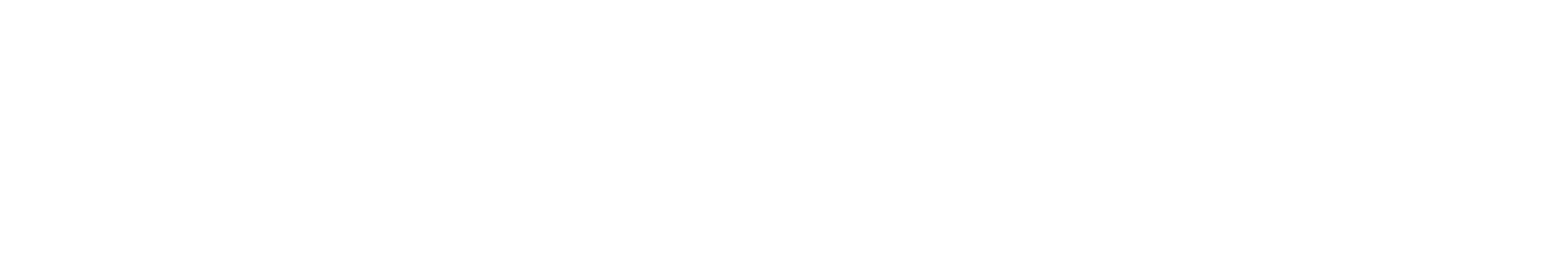 Cada 96.1