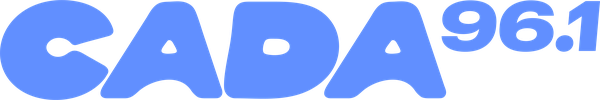 CADA 96.1